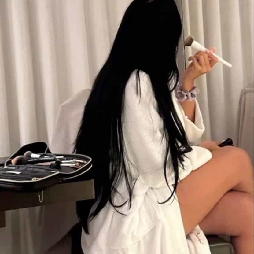 ليليث🐆💋LILITH🐆💋