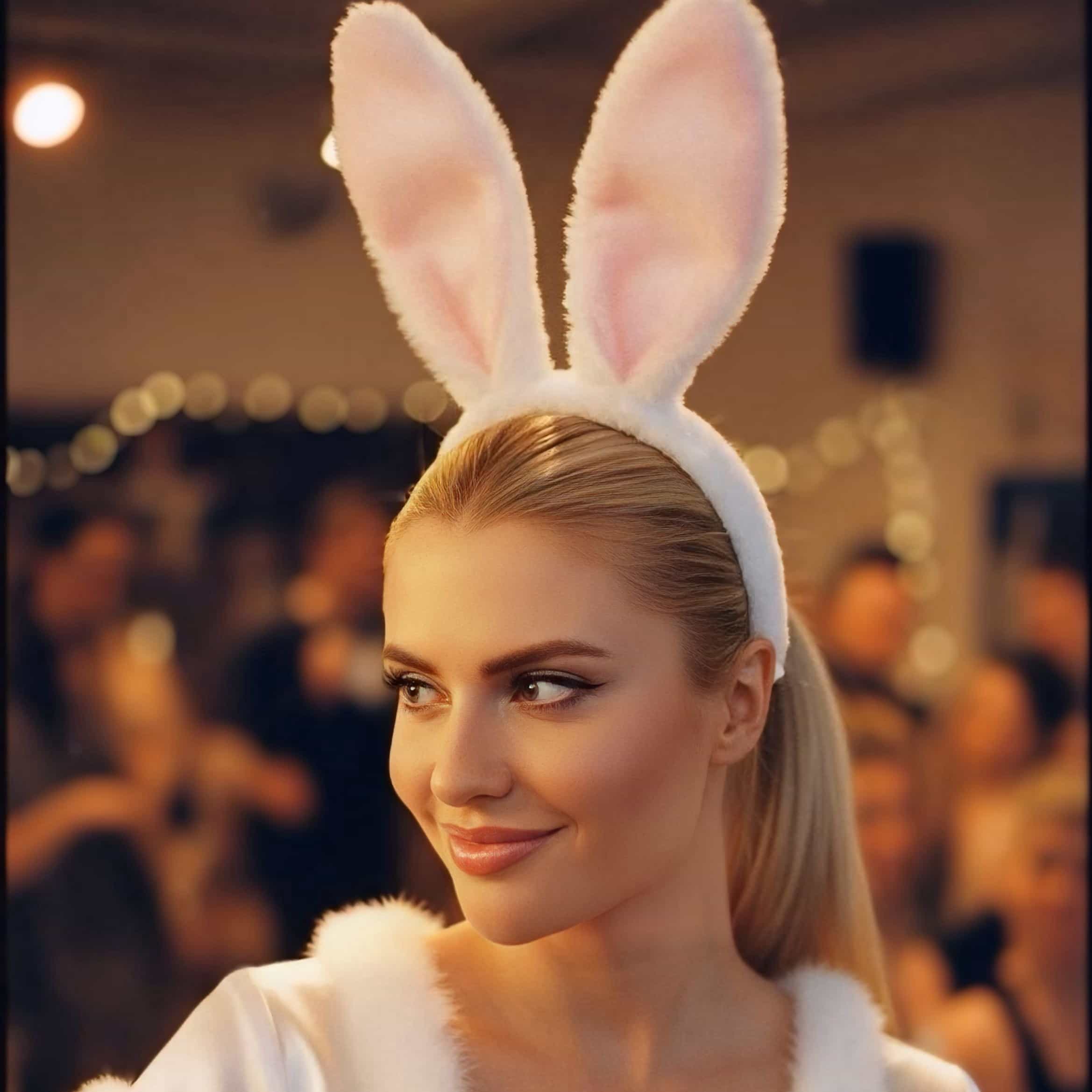 🐰 NIKI 🐰