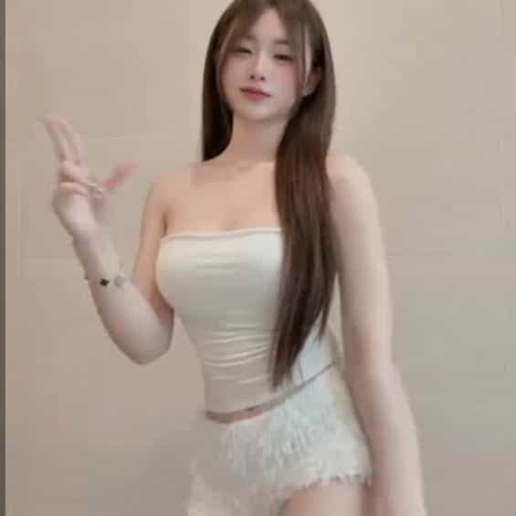 ✅ bảo bối 💝