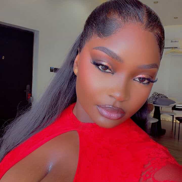 Scorpio🍑🍒📌