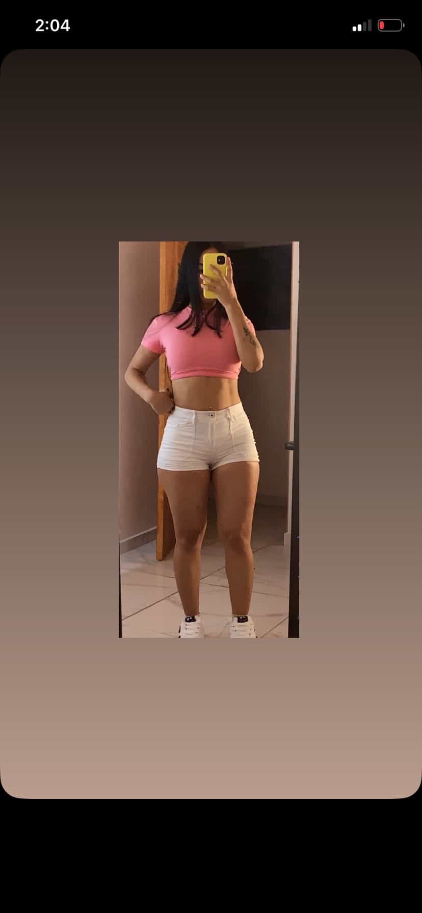 Danyy💫