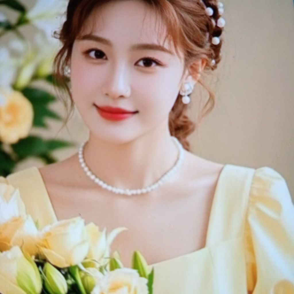 Mẹ đơn thân from VN on Tango Live