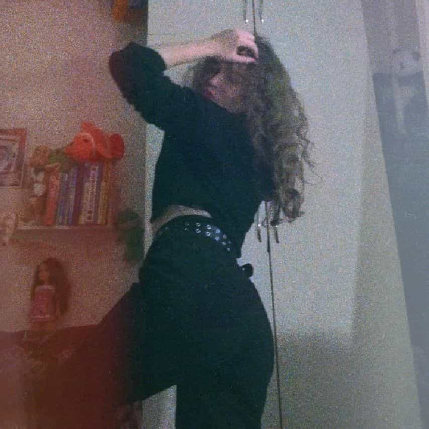 Jessieca