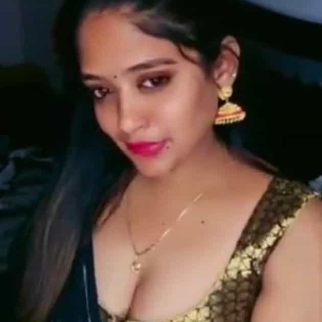 anu❤️💪😘