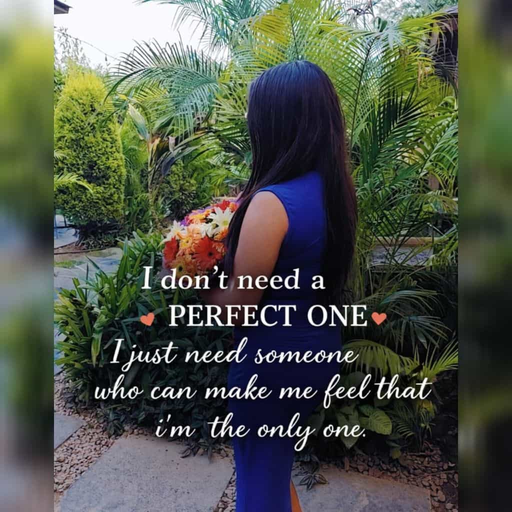🕉️🧿 Naveena 🧿🕉️