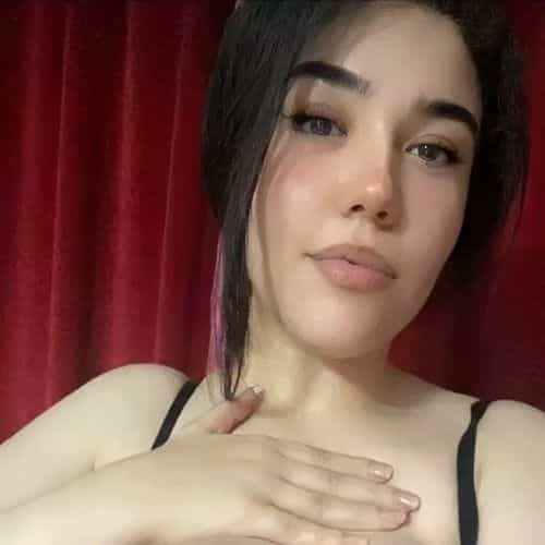 🥰نوسة🥰