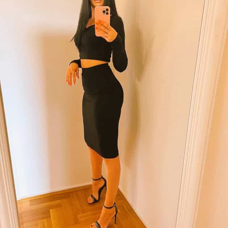 Selinn🥂🍾