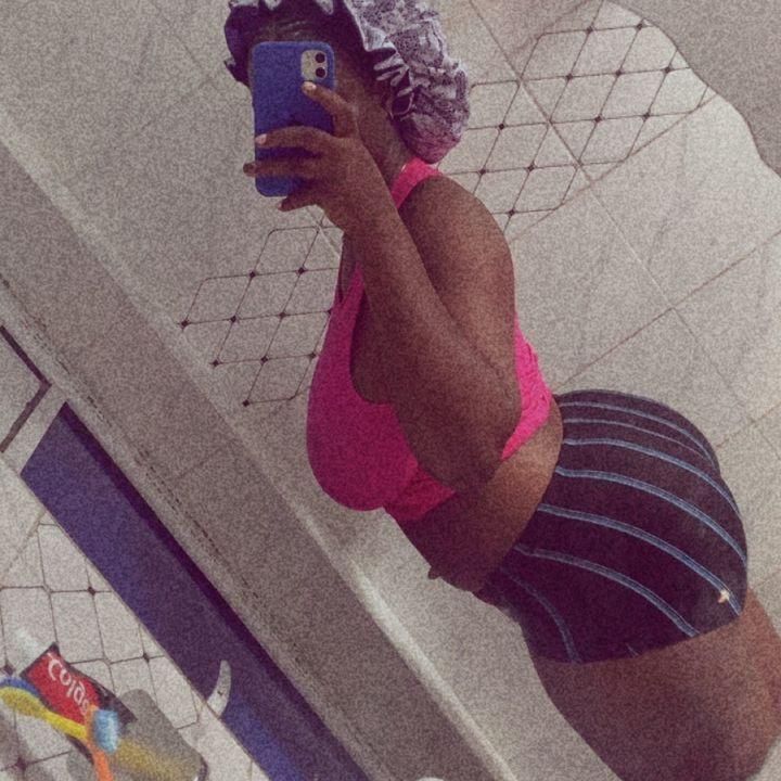 ♎Maya porsh👸 from NG on Tango Live