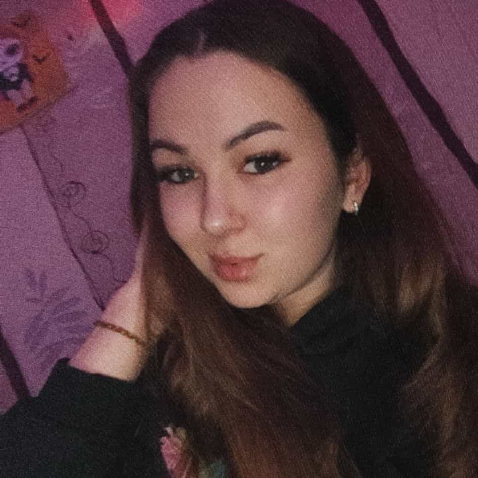 🌹⁶⁹Kamilаааа⁶⁹🌹