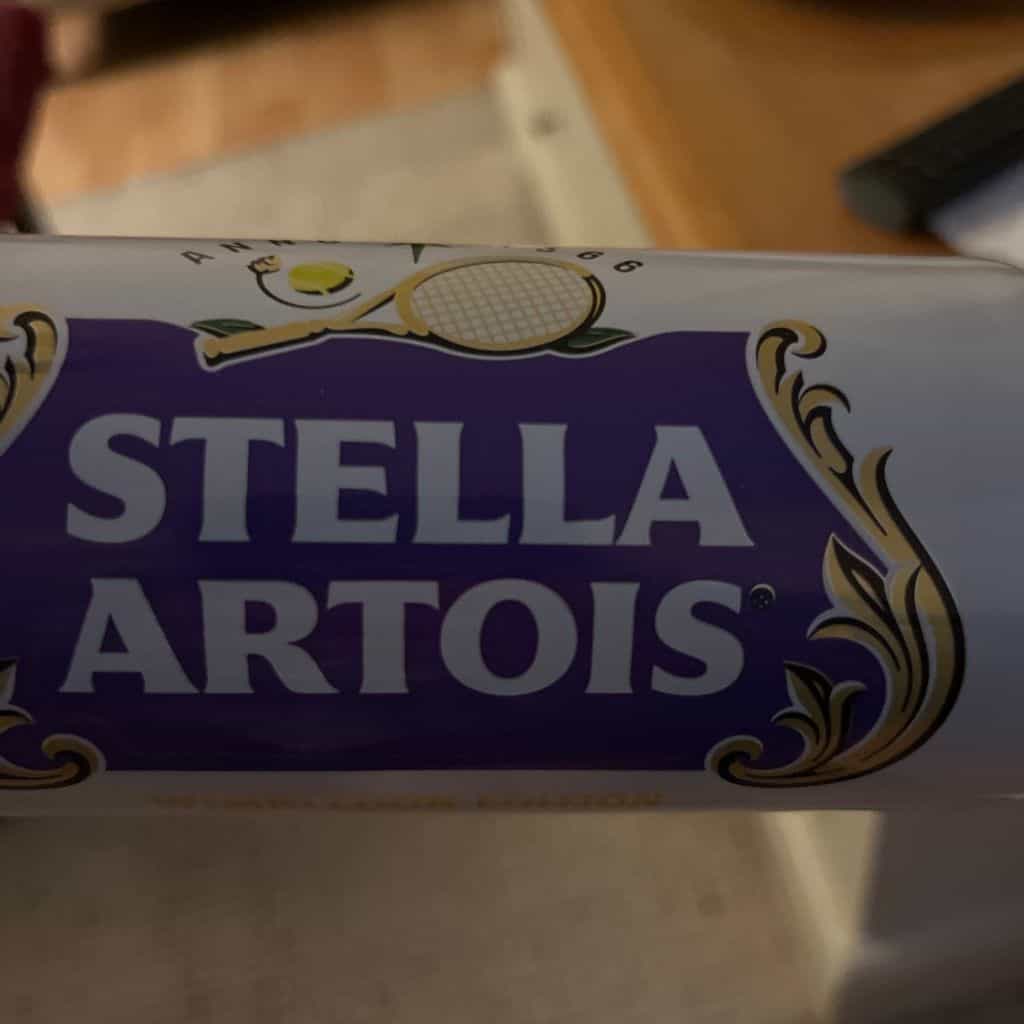Stella88