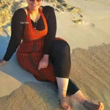 💋ثلاثينيه مربربه خبره💋 from EG on Tango Live