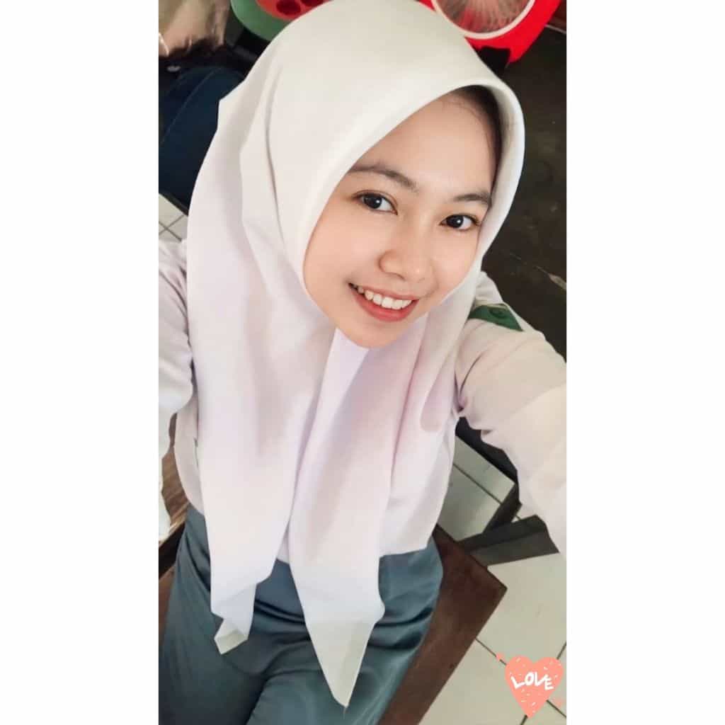 Indah