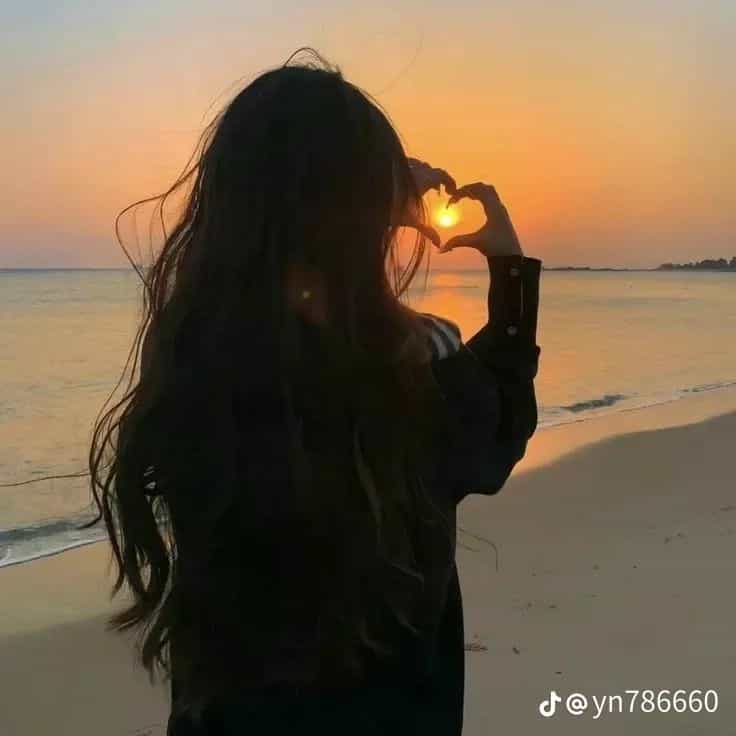 💋LuNa💔💔