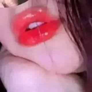🦋عسولة🦋بابي🍯