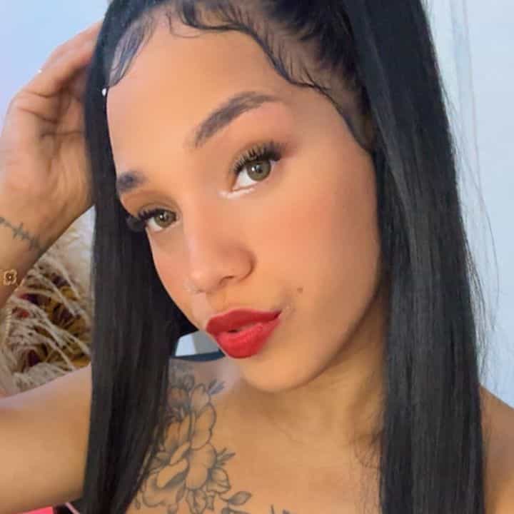 Orii 💕