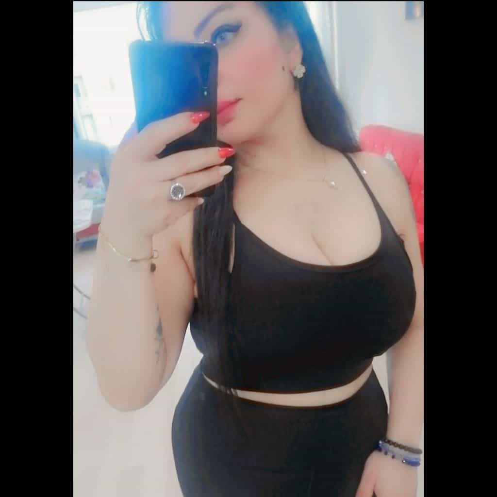 👑السلطانھَہ༒؏ـشــتاࢪ👑