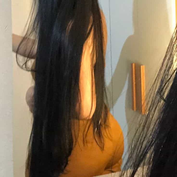 Dani