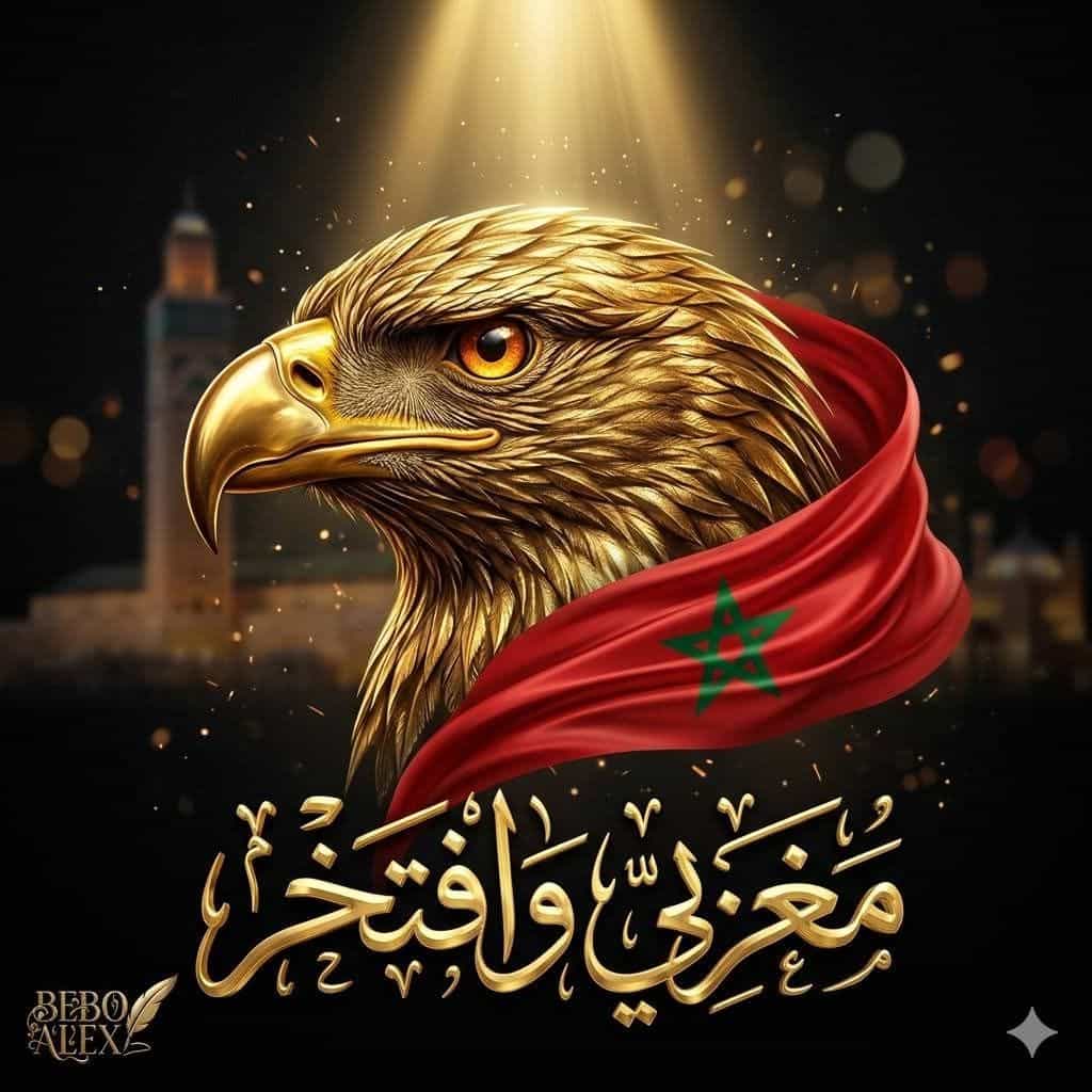نهوله