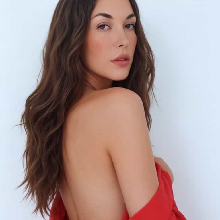 Alfonsina