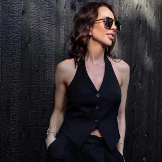 Malina