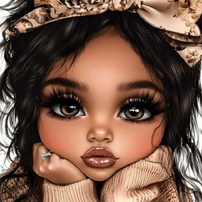 🕸VelvetLuna🕸