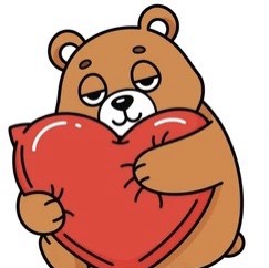 Dream…💕🧸🤟🏻☀️ from US on Tango Live