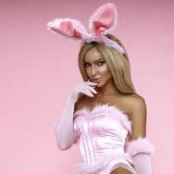 Playgirl 🍒
