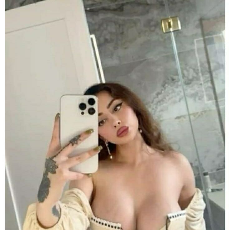 نوتيلا سايحه 🔥 from EG on Tango Live