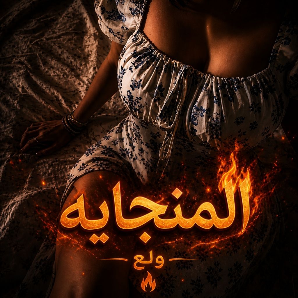 المنجايه ولع🔥 from EG on Tango Live