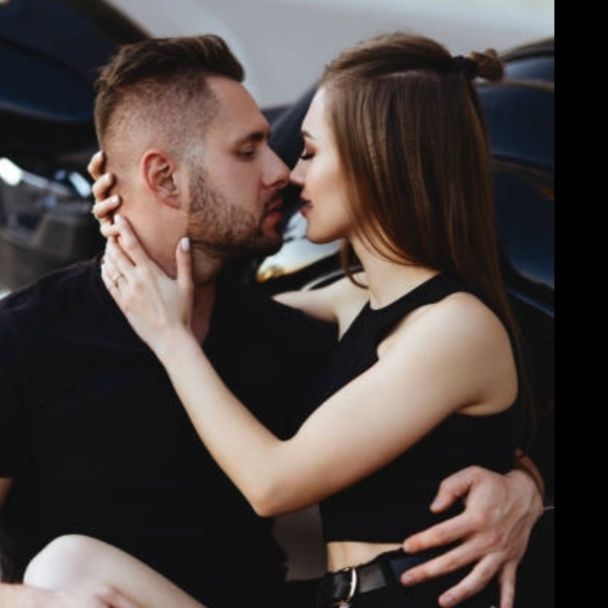 ⚔️Eşli yayın⚔️ from TR on Tango Live