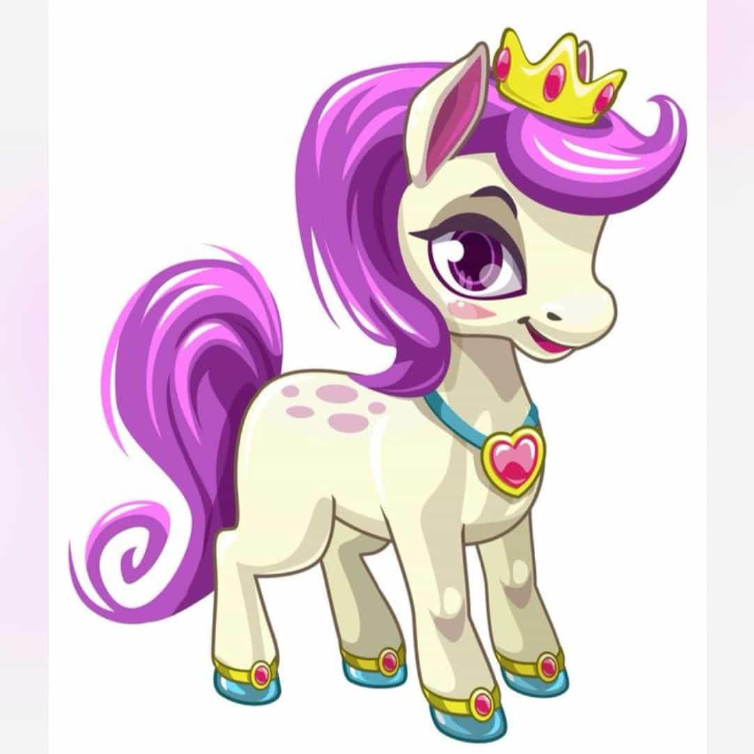 ponny🦄