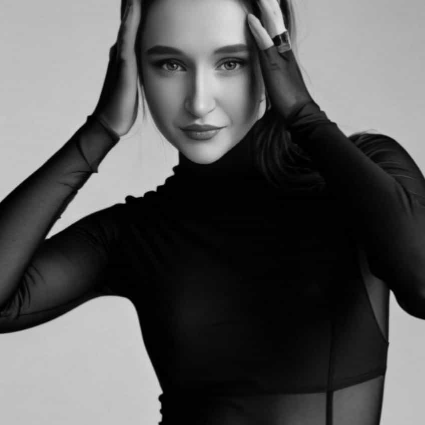 Anna