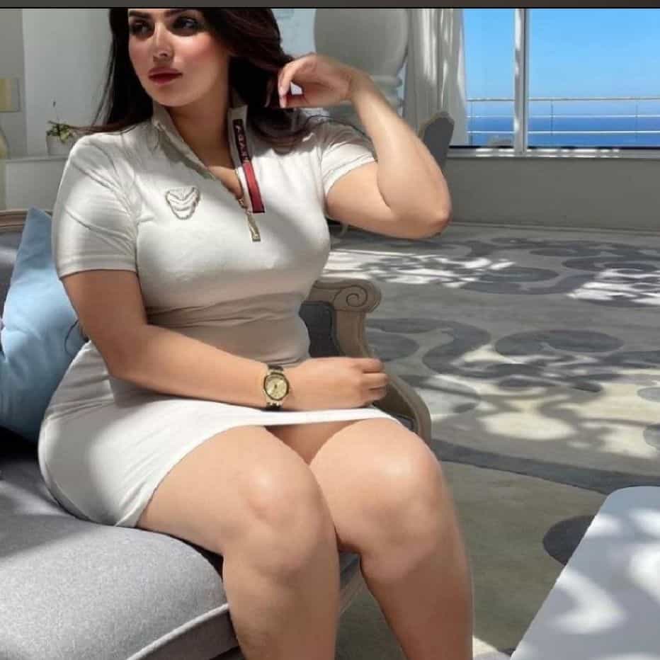🚀 قشطه🍒 بلبن🍒 المنصورة 🚀