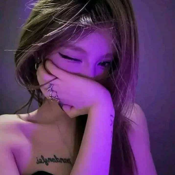 بريد موب