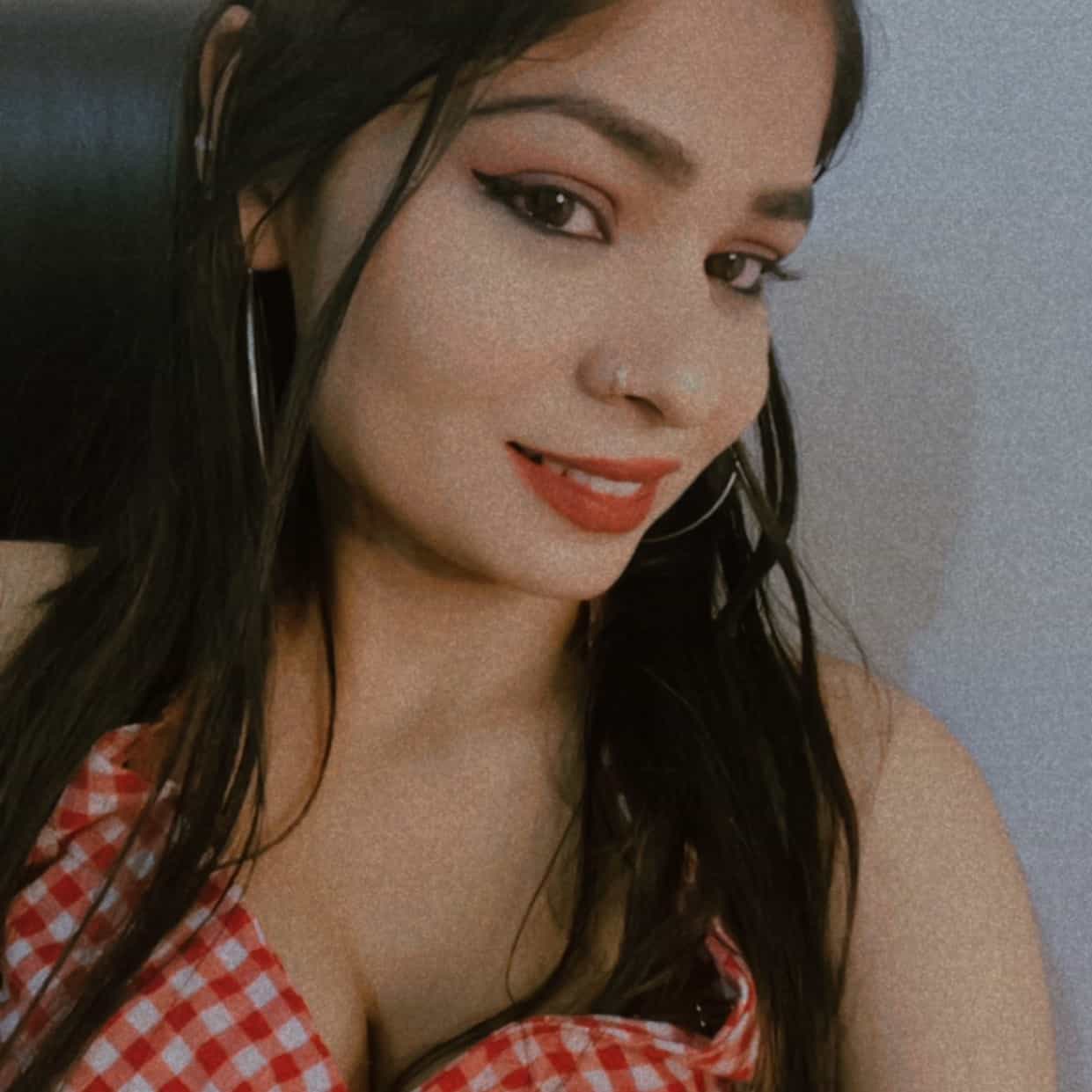 Divya❤️