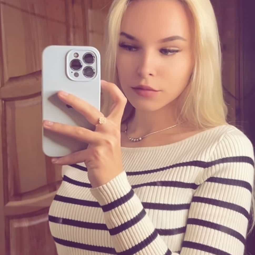 Emeli