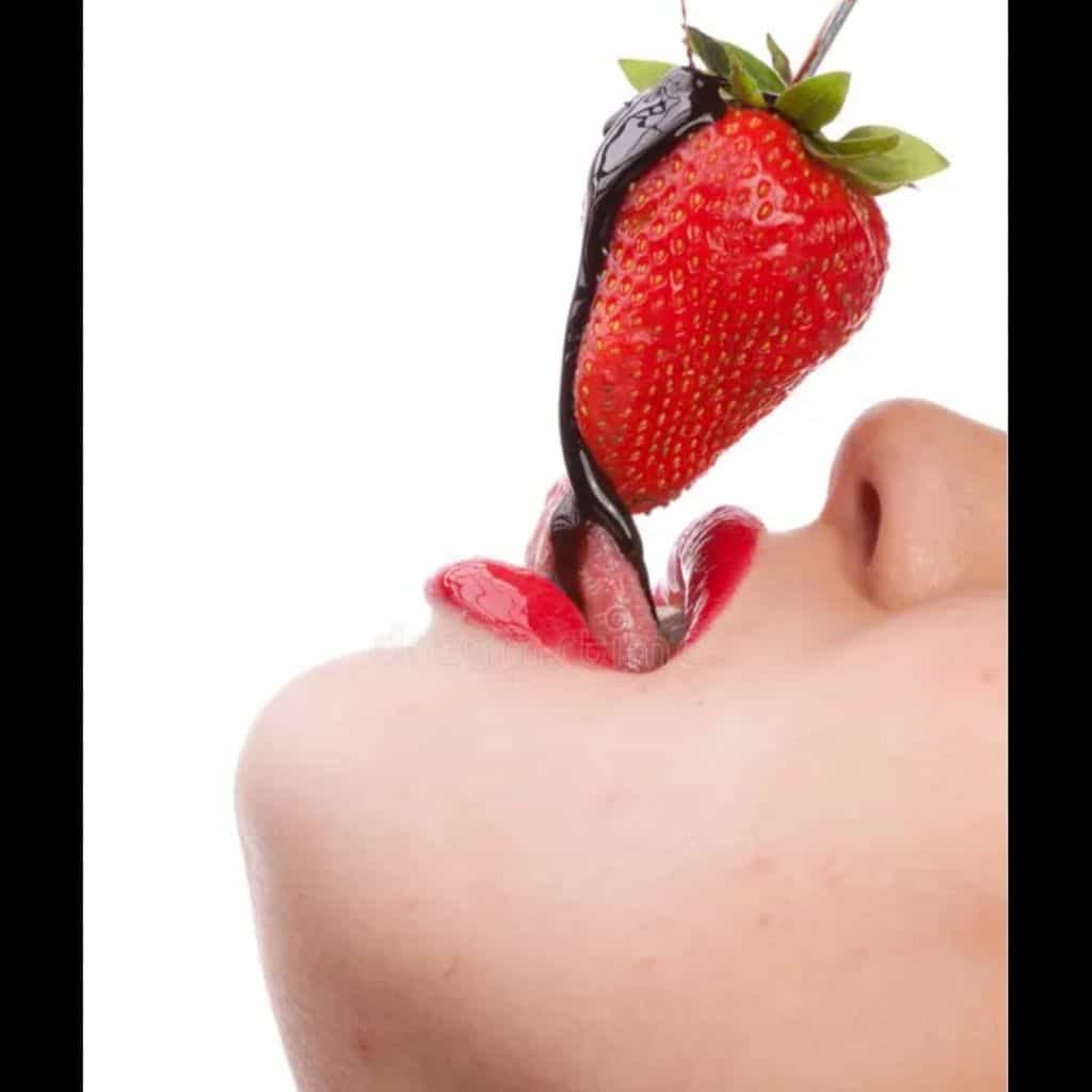 Cherry B