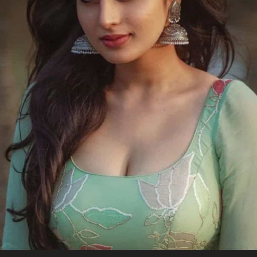 Aarruuu-2563