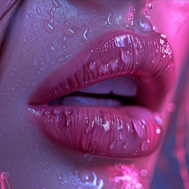 روبي💸💋 from EG on Tango Live