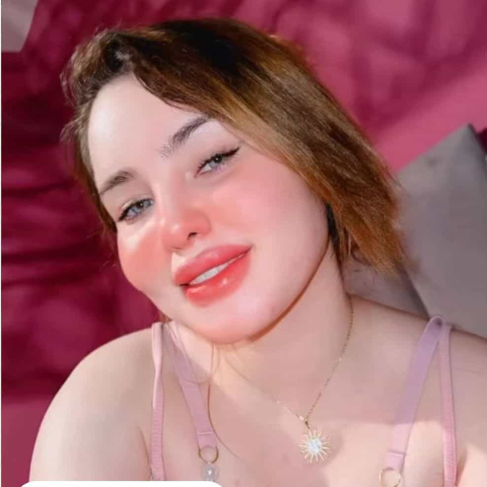 بوسبوس