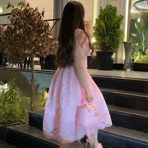 دلوعة💞