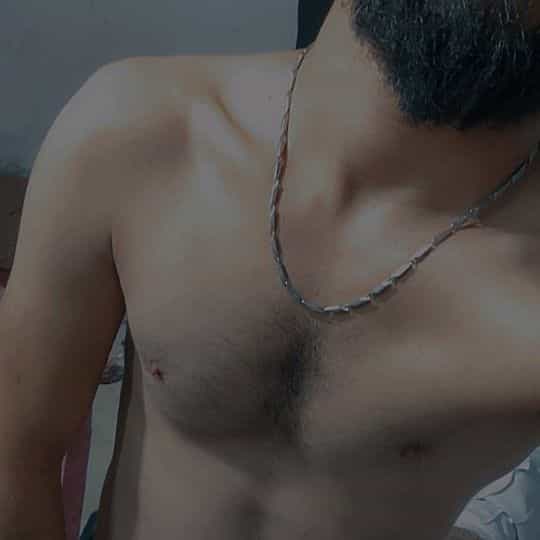 ًســـــــكرجي69