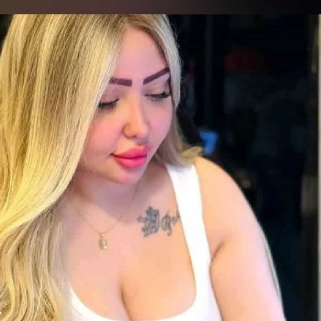 بنت بنوت خلفي بس🐆