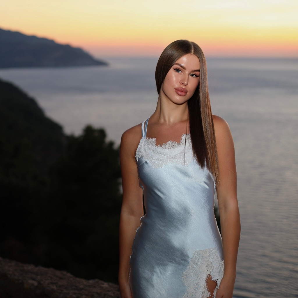 404❗️Vitalina🕊️ from UA on Tango Live