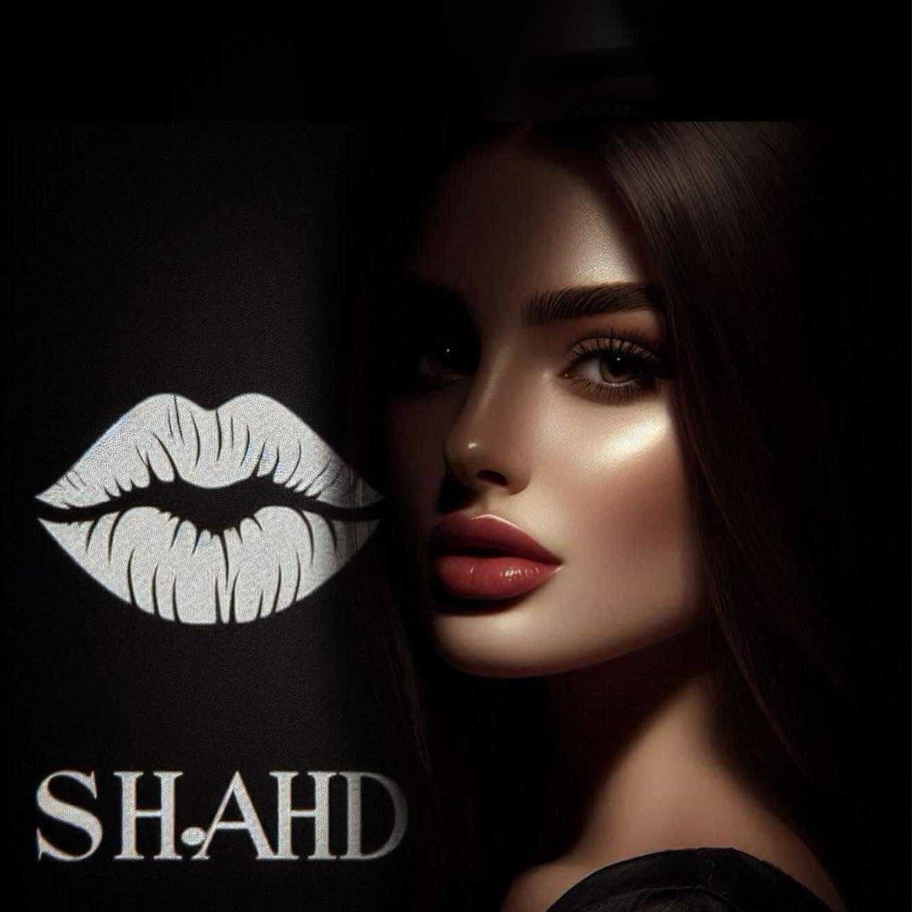 شهـ🍁د🍫