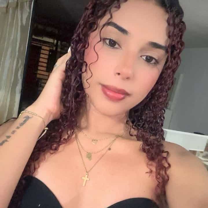 Lalaa💜🥹