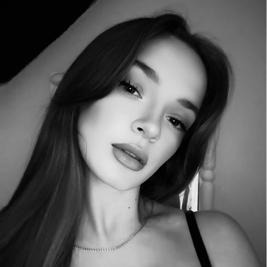 Eva_ᶤⁿᶳᵖᶤᴿᵉ from PL on Tango Live