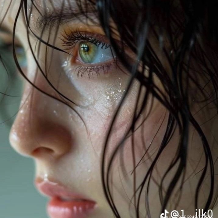 🧚♂️❣️كيان ياعسل❣️🧚♂️(H from EG on Tango Live