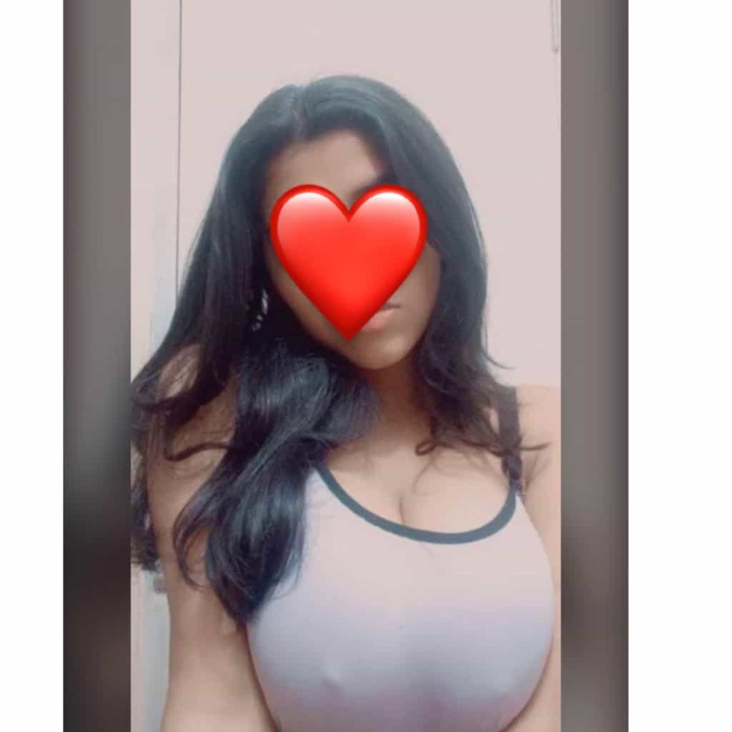 🌙 ✨