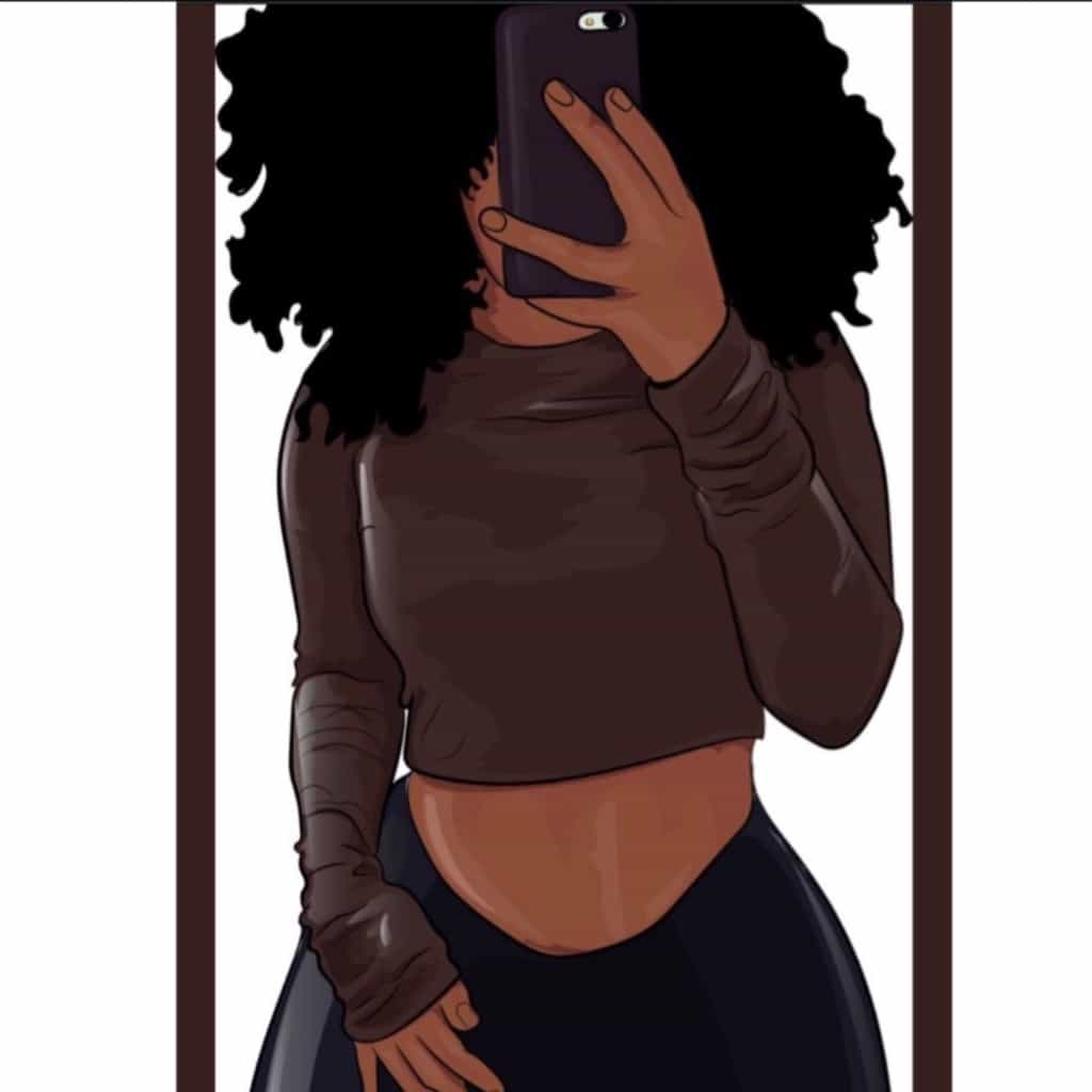 🌻Rayn🖤📳